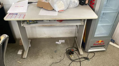 Mesa de Escritório