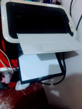 Impressora  Samsung ML1860