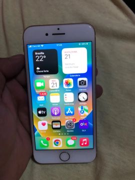 iPhone 8 64GB