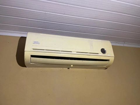 Marca TECFRIO 