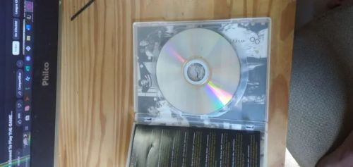 DVD Elvis Presley 1 hit performances