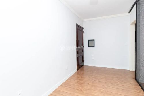 Apartamento 1 quarto(s), no bairro São João