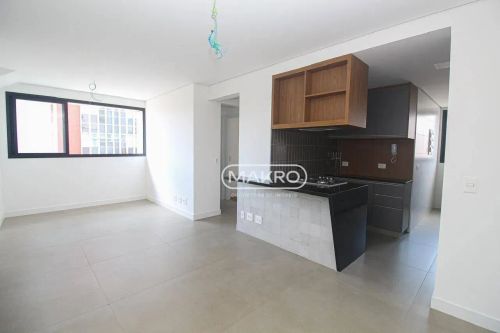 Cobertura com 2 dormitórios à venda, 127 m² por R$ 1.480.000,00 - Santo Antônio - Belo Hor