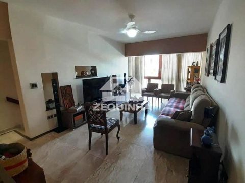Residencial - Vila Campesina