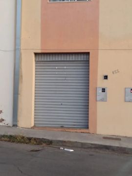 Excelente ponto comercial a venda no centro