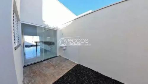 Casa 2/4