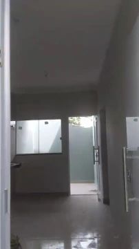 ALUGO APARTAMENTO