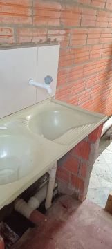 Apartamento com 2 Quartos em Excelente Localização