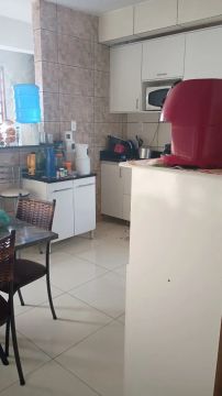 Oportunidade no Itapoã 1
