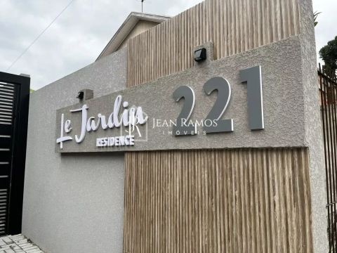 Casa para venda, 3 quarto(s), Agua Verde, Curitiba - CA322