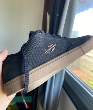 Tenis Mormaii NOVO