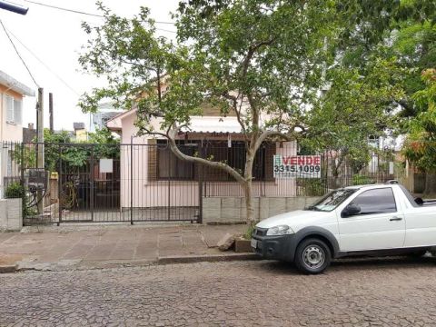 Casa Porto Alegre RS brasil