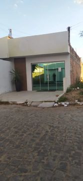 Imóvel casa/clinica/comércio na AABB