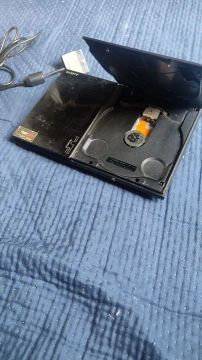 Playstation 2