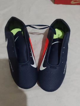 Vendo chuteira 