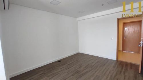 Sala Comercial no Edificio Boulevard Office & Mall