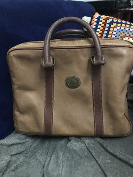 p/colecionador de Bolsas Vintage Victor Hugo Original anos 70
