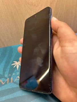 Vende-se Celular 