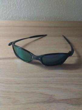 Óculos de sol Oakley