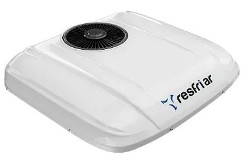 AR CONDICIONADO RESFRIAR AR S2 12V