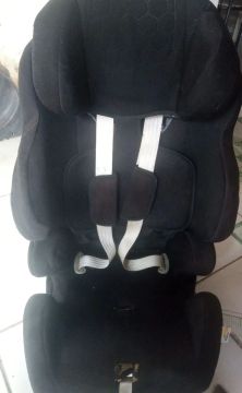 Cadeirinha de  criança /Bebê - Bebê Conforto