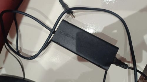 Fonte para Xbox 360