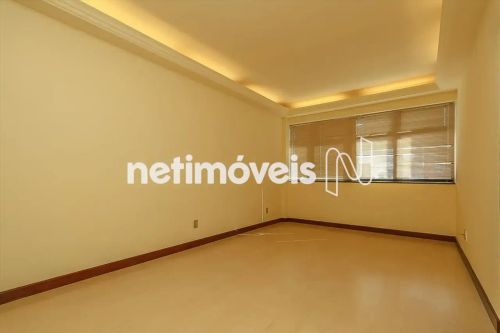 Venda Apartamento 3 quartos Savassi Belo Horizonte