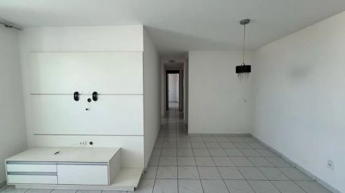Apartamento à venda, 93m² por R$ 570.000,00