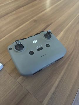 Controle Remoto DJI AIR 2S 