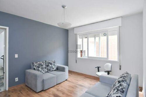 Apartamento 2 quartos para aluguel Pelotas