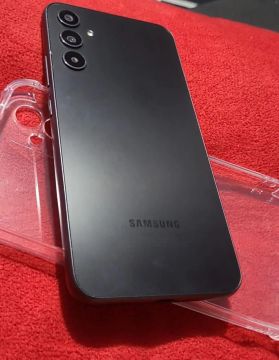 Samsung Galaxy a34 5g