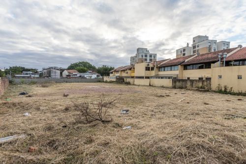 Locação Terreno PORTO ALEGRE RS Brasil