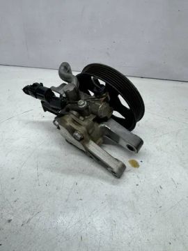 Bomba Direção Kia Cerato 2010 A 2013