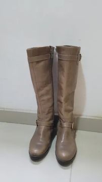 Bota