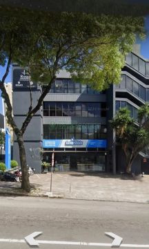 Loja São Pelegrino Caxias do Sul