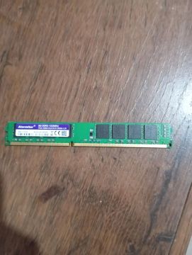 Memória ram Atermiter 8GB DDR3 