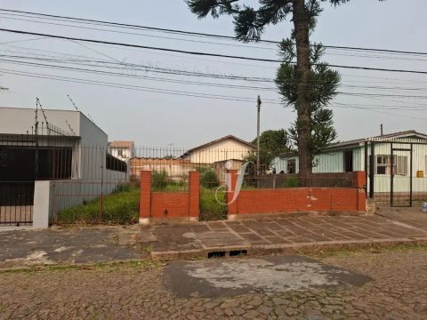 Venda Terreno PORTO ALEGRE RS Brasil
