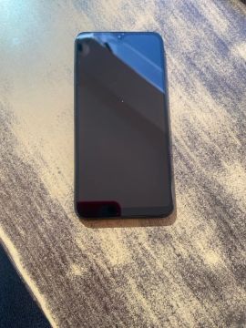 Smartphone Samsung Galaxy A10 SM-A105FN/DS Dual Sim 32GB LTE