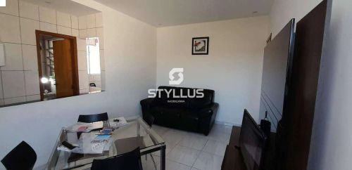 Riachuelo | Apartamento 1 quarto
