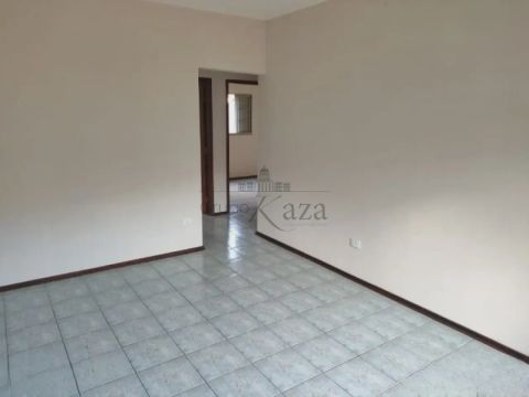 Imóvel para aluguel tem 69 metros quadrados com 3 quartos