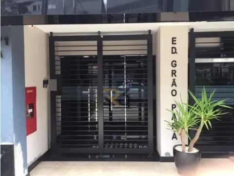 Centro - Grao Para