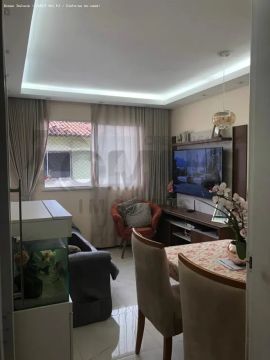 Riviera Park  3 Quartos, Vaga Coberta e Ótima Localização!