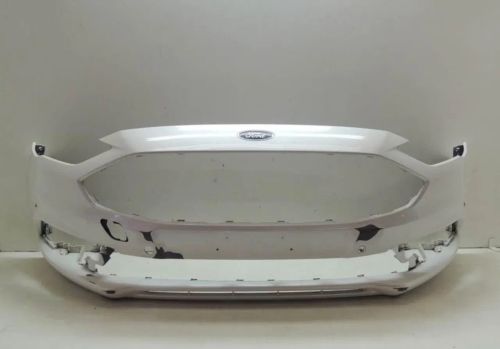 Pára-choque Ford Fusion 17 18 19 Original