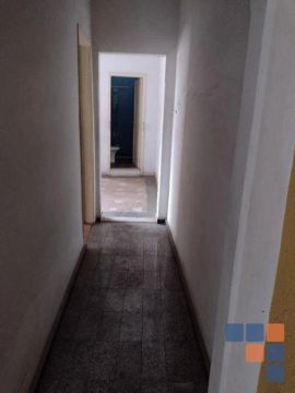 Casa para Kitnets