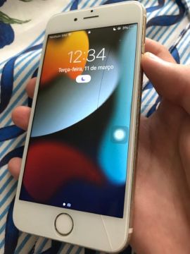 iphone 6s 128gb