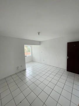 Apartamento Infinity Residence