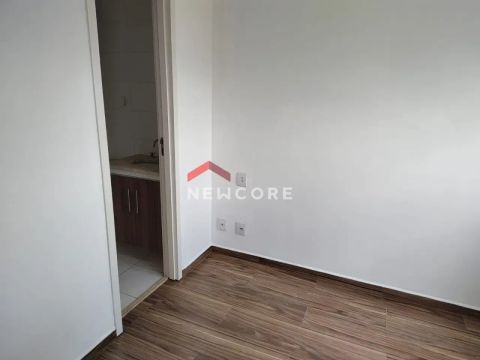 Apartamento em Rua das Tulipas - Vila Lúcia - São Paulo/SP