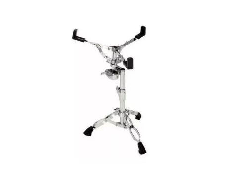 Estante Para Caixa Mapex S800 Armory Series