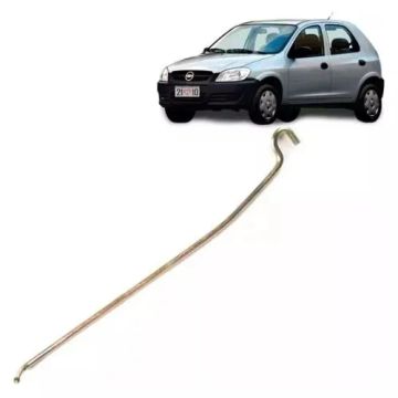 Vareta Capo Prisma Celta 2007 2008 2009 2010 2011 A 2014