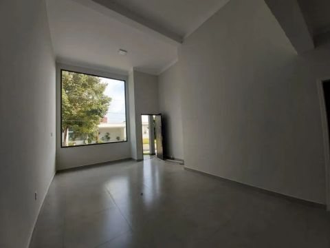 Casa com 3 dormitórios, 150 m² - venda por R$ 950.000,00 ou aluguel por R$ 6.310,00/mês - 